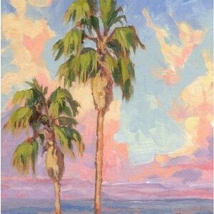 Meet your Posher, Ava